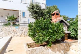 Apartment Jakov - Rogač - 7