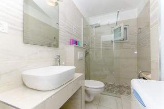 Apartment Jakov - Rogač - 4
