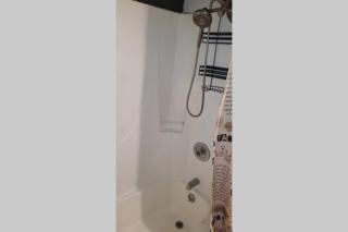 Southern Charm Vacation Rental - Savannah - 6
