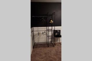 Southern Charm Vacation Rental - Savannah - 5