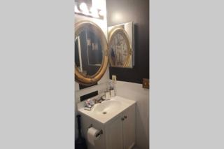 Southern Charm Vacation Rental - Savannah - 2