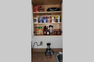 Southern Charm Vacation Rental - Savannah - 1