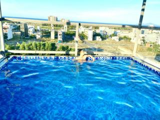 The Shine Hotel & Apartment - Da Nang - 9