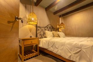 Casa Lavanda Hotel Boutique - Pátzcuaro - 4