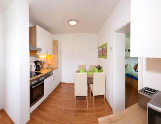 Appartements am Edthof - 8