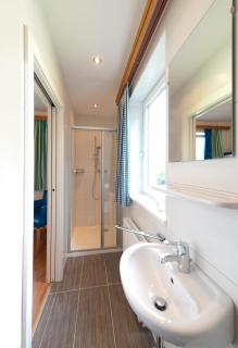 Appartements am Edthof - 7