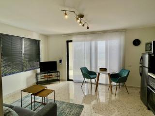 Vistalmar Ocean Suites - Oranjestad - 1