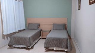 GOLD AVENUE HOTEL - 2