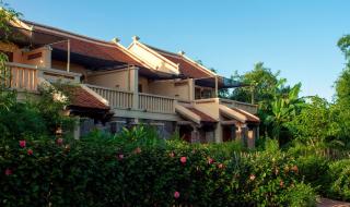 Emeralda Resort Ninh Binh - 9