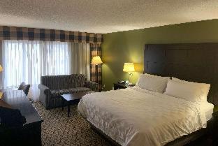 Wyndham Garden Totowa - Totowa - 4