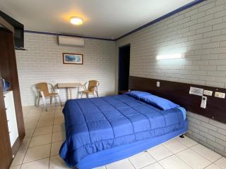 Grand Hotel Motel - 1