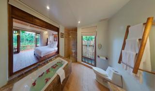 Emeralda Resort Ninh Binh - 8