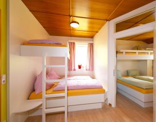 Appartements am Edthof - 5