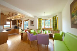 Appartements am Edthof - 4