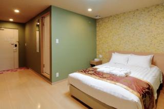 Arakawa-ku - Hotel / Vacation STAY 21942 - Tokio - 4