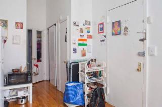 Small budget studio for X'mas in Manhattan - 9