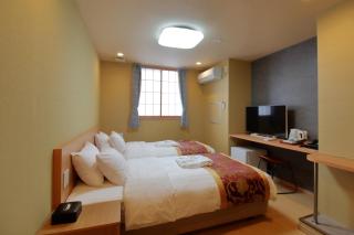 Arakawa-ku - Hotel / Vacation STAY 22248 - Tokio - 6
