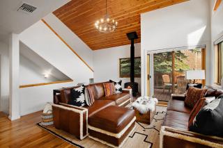 2109 B Chamonix home - 9