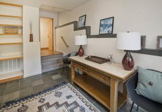 2109 B Chamonix home - 7