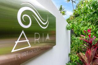 Aria Port Douglas Villas - Villa 1 - Port Douglas - 8