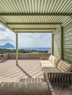 Makarios Houses - Macari - 8