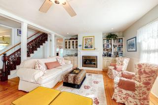Island Dream - Oak Bluffs - 7