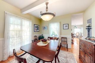 Island Dream - Oak Bluffs - 5