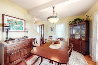 Island Dream - Oak Bluffs - 4