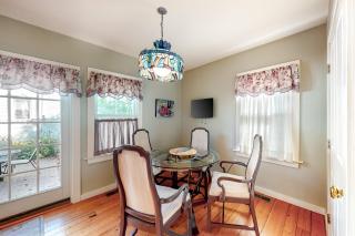 Island Dream - Oak Bluffs - 2