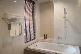 The Rise Suites Hotel, Chiang Mai - SHA Extra Plus - Chiang Mai - 3