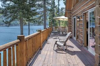 Golden Saddle - 9