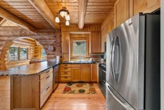 Golden Saddle - 4