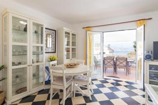 Apartamento sa fornera - 3