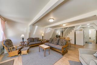 3 C's Cottage - 9