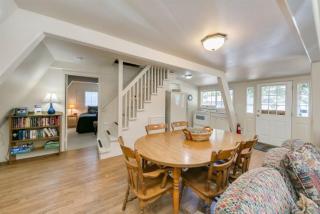 3 C's Cottage - 5
