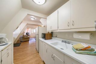3 C's Cottage - 1