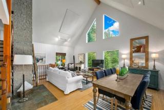 Mount Howard Chalet - 4