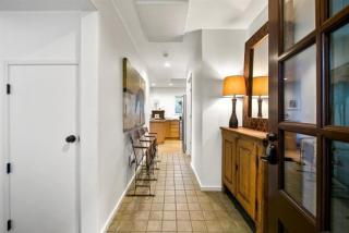 Mount Howard Chalet - 1