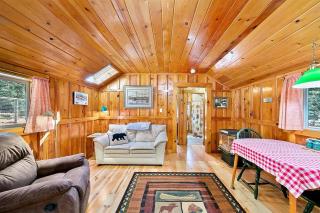 Mount Bonneville - Joseph - 4