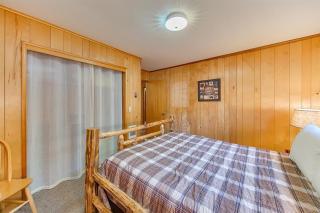 Chimney Lake - Joseph - 4