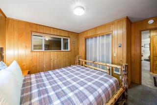 Chimney Lake - Joseph - 3