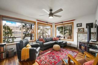 Ottertail Cabin - Joseph - 8