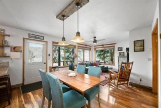 Ottertail Cabin - Joseph - 7