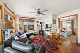 Ottertail Cabin - Joseph - 4