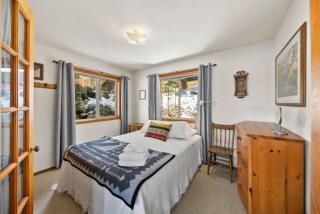 Ottertail Cabin - Joseph - 2