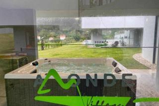 Viana do Castelo - Amonde Village - Casa L - Disfrute da Natureza - Amonde - 8