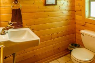 Ruby Peak Haven - 4