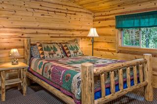 Ruby Peak Haven - 3