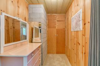 Cabin in the Pines - Joseph - 9