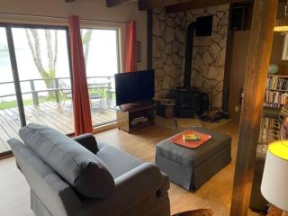Osprey Cove - Joseph - 4